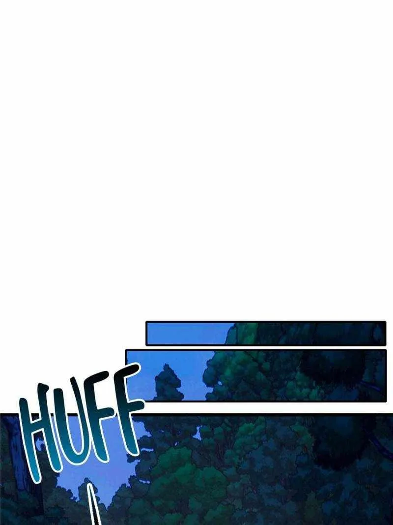 Evil Dragon Is Reincarnated! Revenge Begins at the Age of Five! Chapter 12 page 25