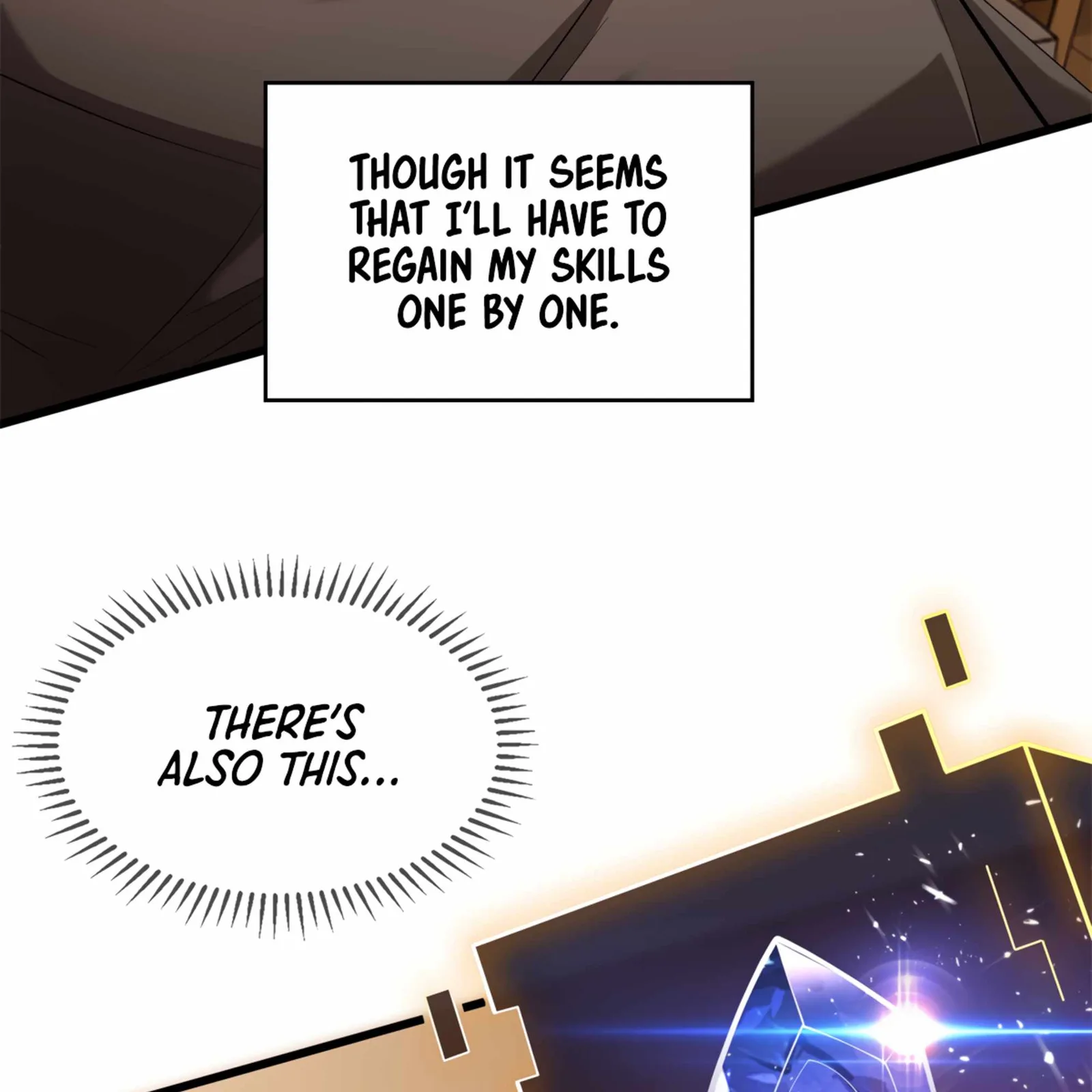 Evil Dragon Is Reincarnated! Revenge Begins at the Age of Five! Chapter 7 page 68