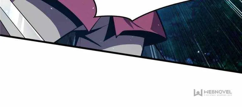 Evil Dragon Is Reincarnated! Revenge Begins at the Age of Five! Chapter 13 page 12