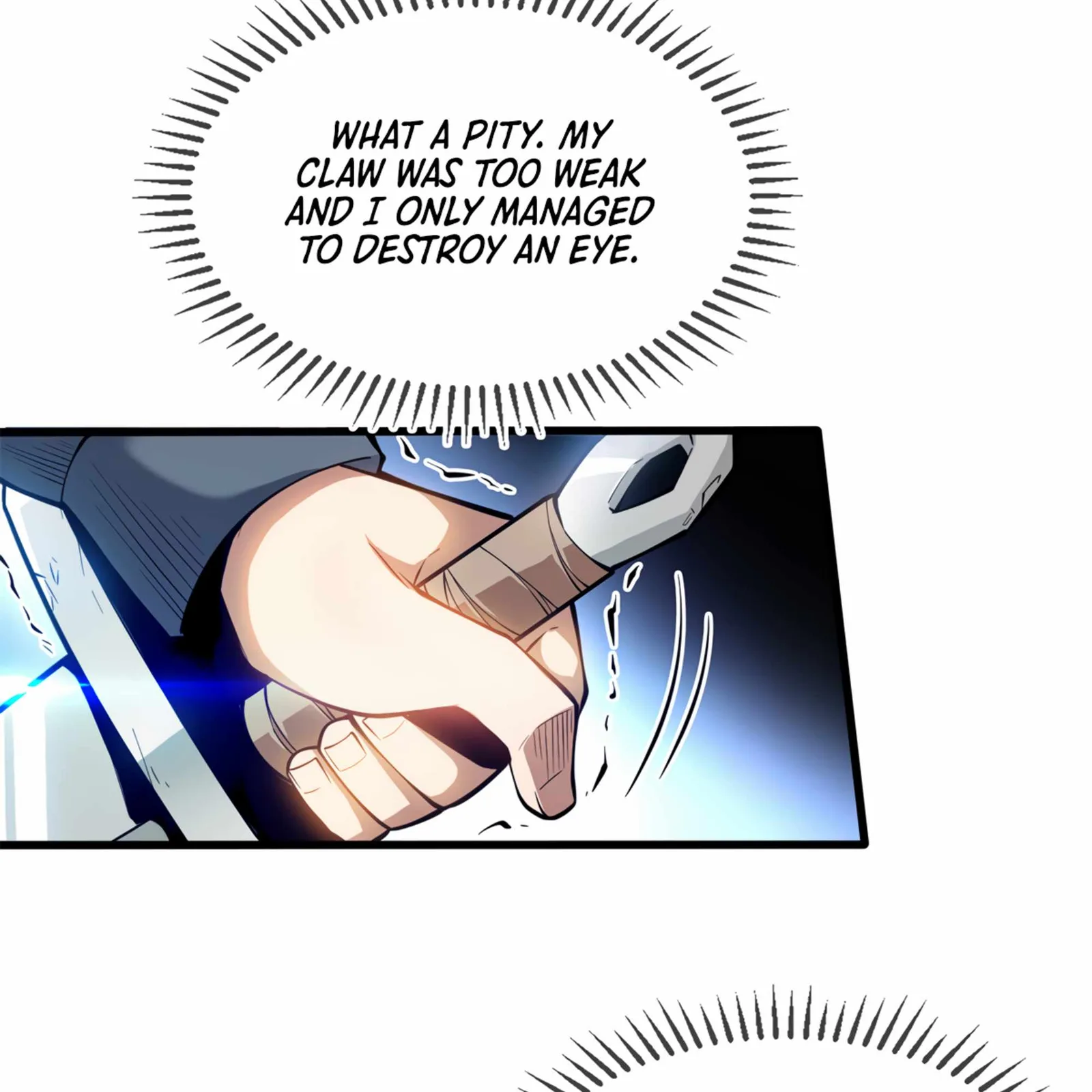Evil Dragon Is Reincarnated! Revenge Begins at the Age of Five! Chapter 5 page 60