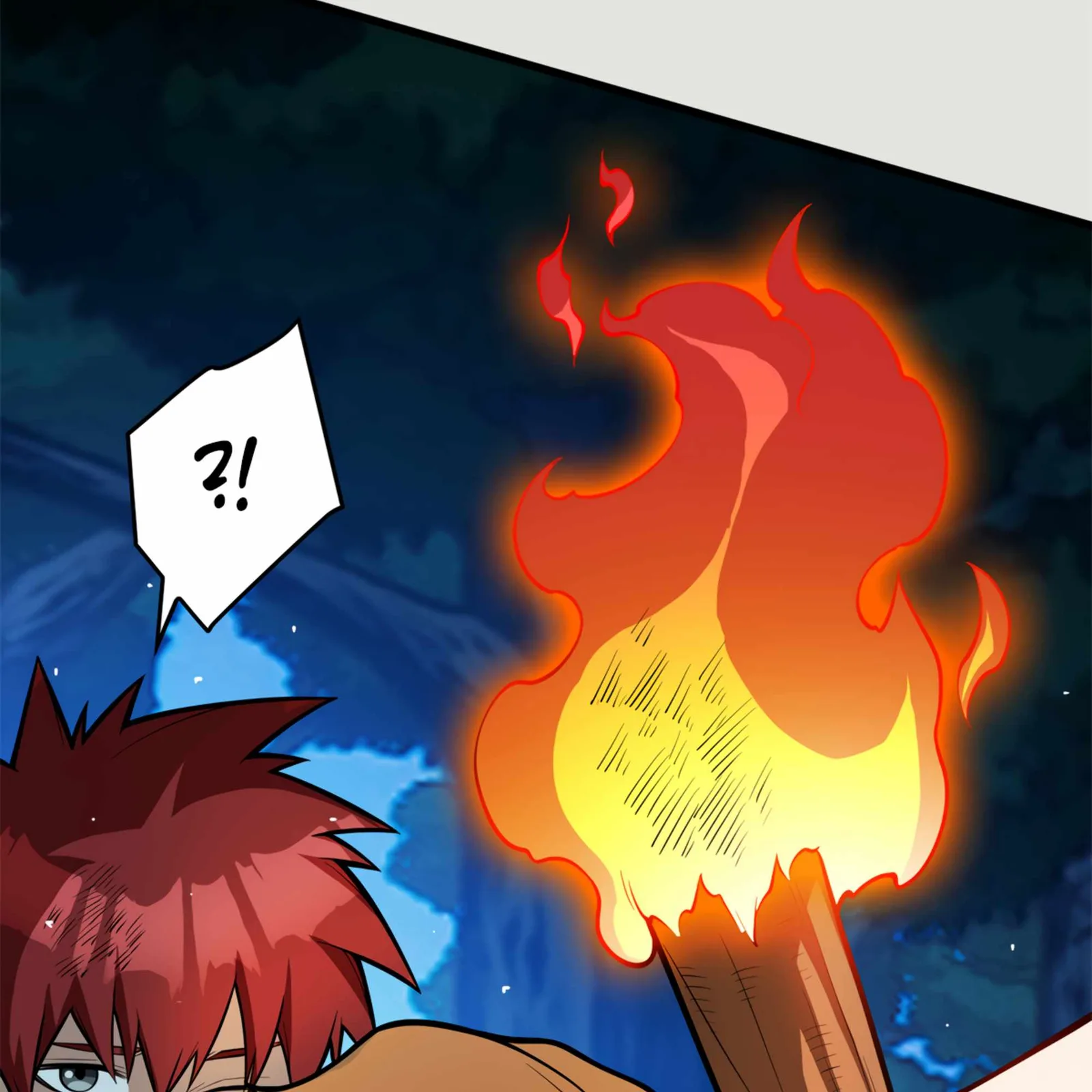 Evil Dragon Is Reincarnated! Revenge Begins at the Age of Five! Chapter 6 page 74