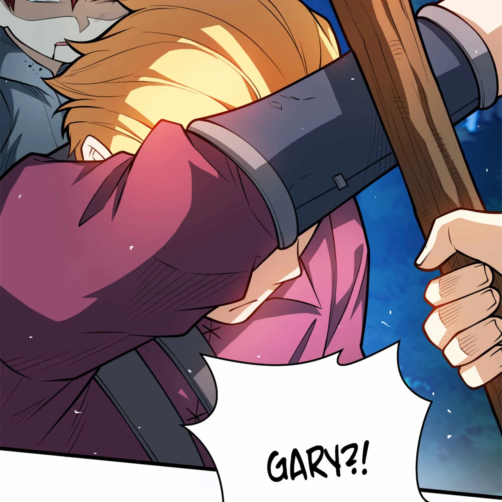 Evil Dragon Is Reincarnated! Revenge Begins at the Age of Five! Chapter 6 page 75