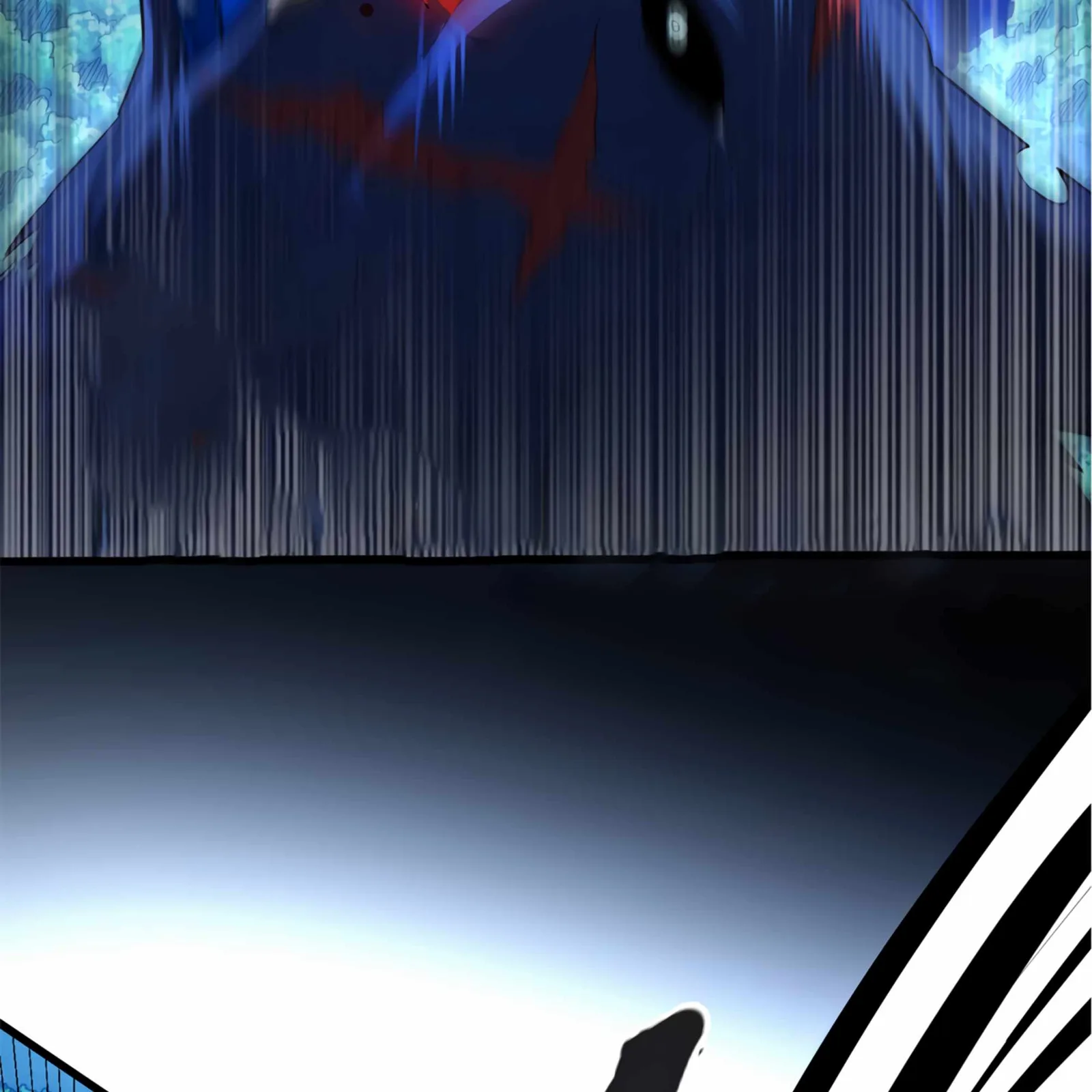Evil Dragon Is Reincarnated! Revenge Begins at the Age of Five! Chapter 5 page 57