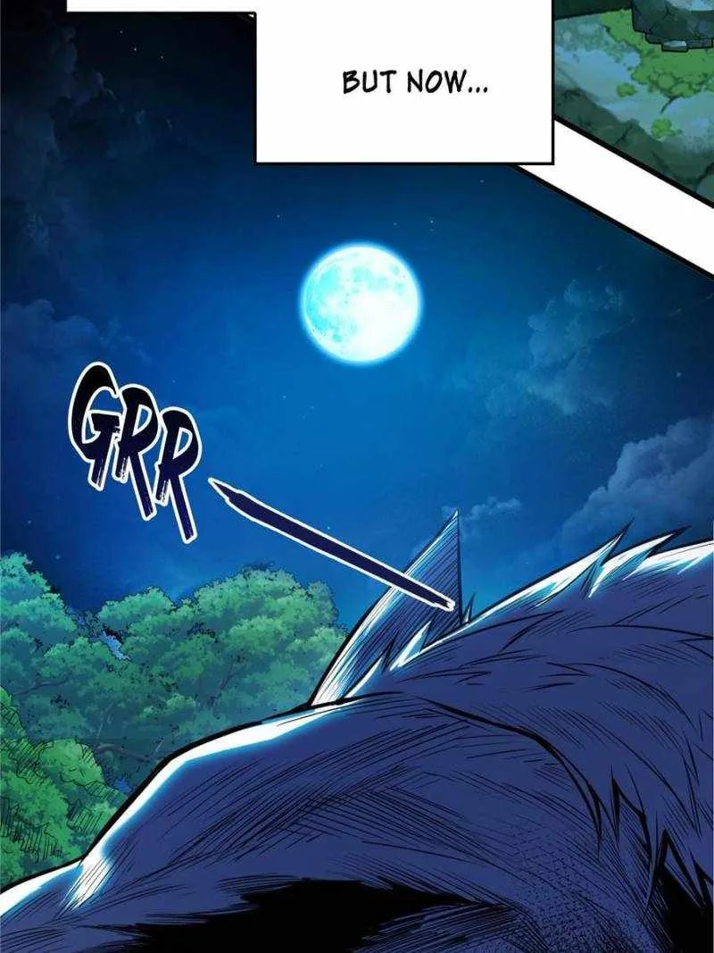 Evil Dragon Is Reincarnated! Revenge Begins at the Age of Five! Chapter 14 page 3