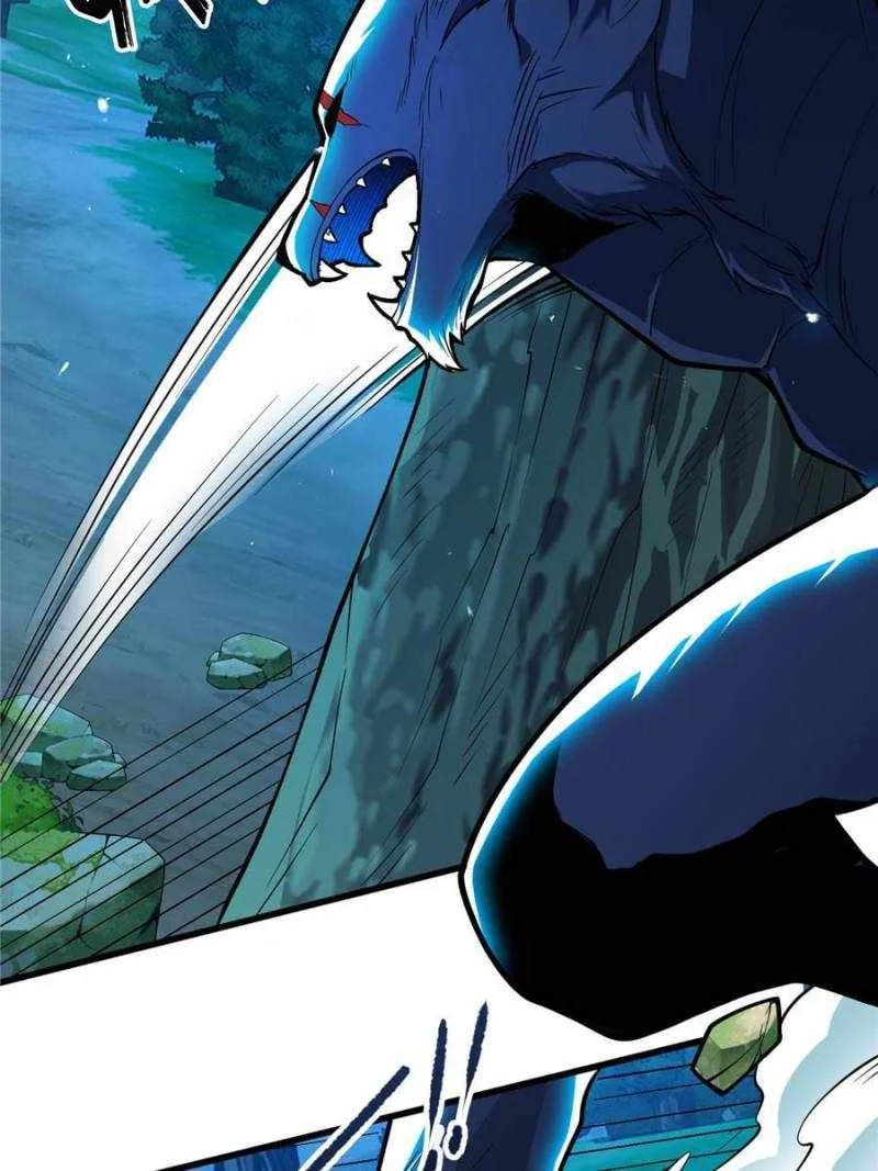 Evil Dragon Is Reincarnated! Revenge Begins at the Age of Five! Chapter 13 page 28
