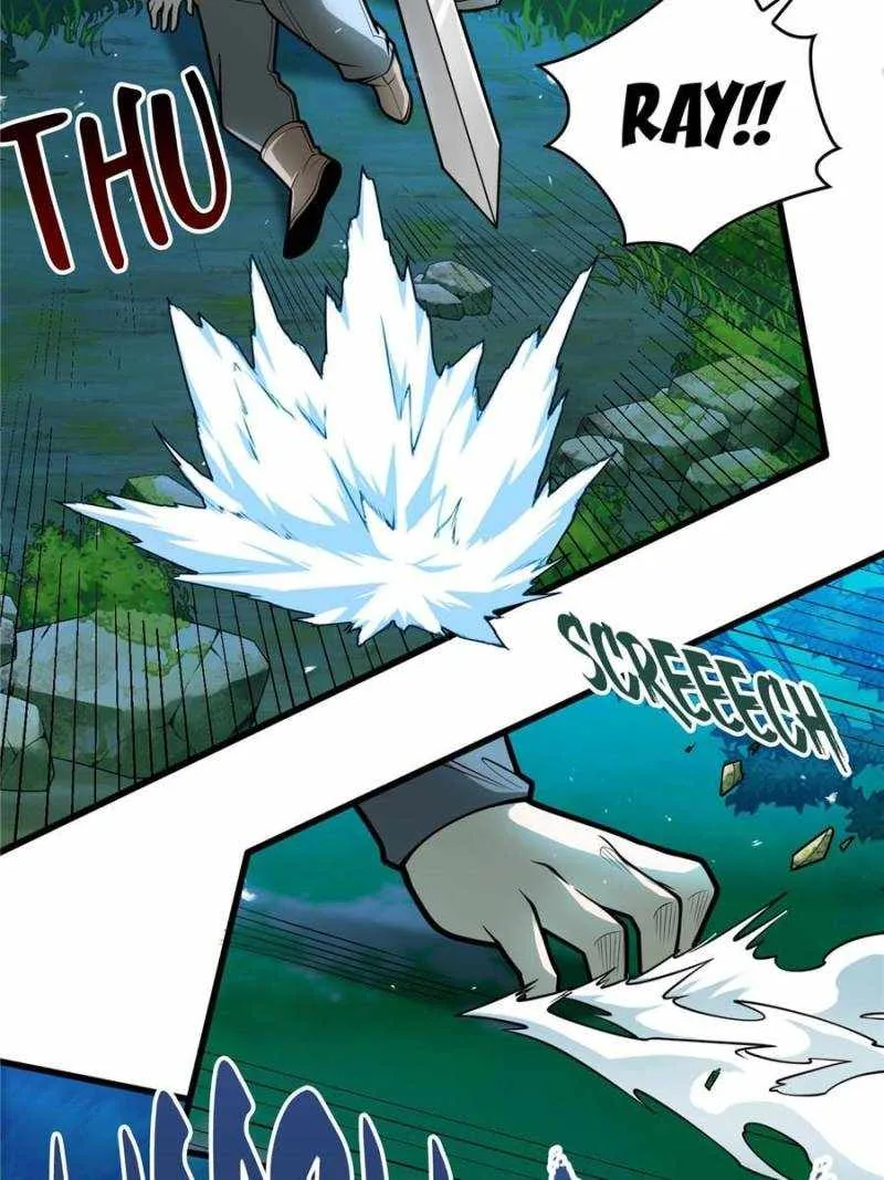 Evil Dragon Is Reincarnated! Revenge Begins at the Age of Five! Chapter 13 page 24