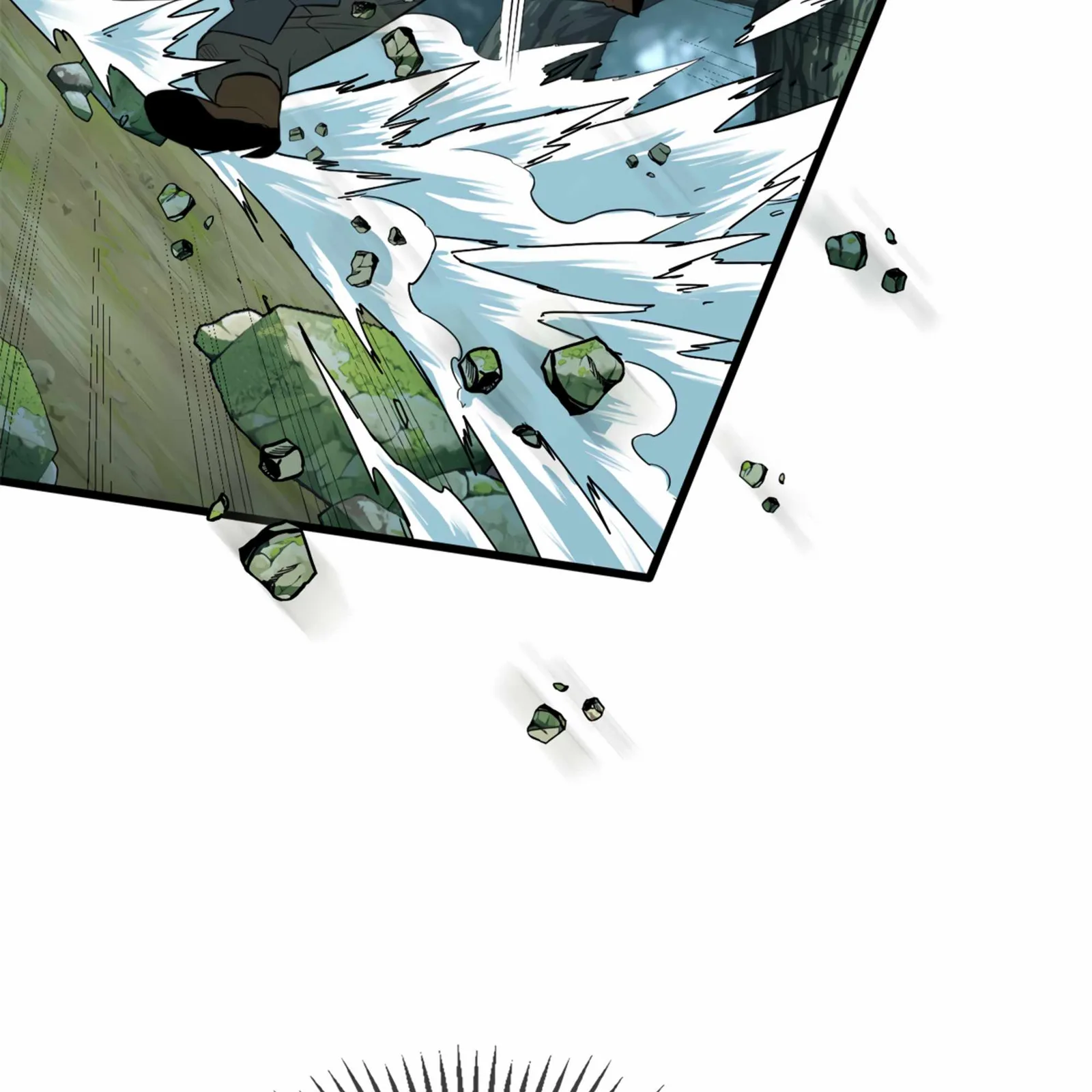 Evil Dragon Is Reincarnated! Revenge Begins at the Age of Five! Chapter 5 page 59