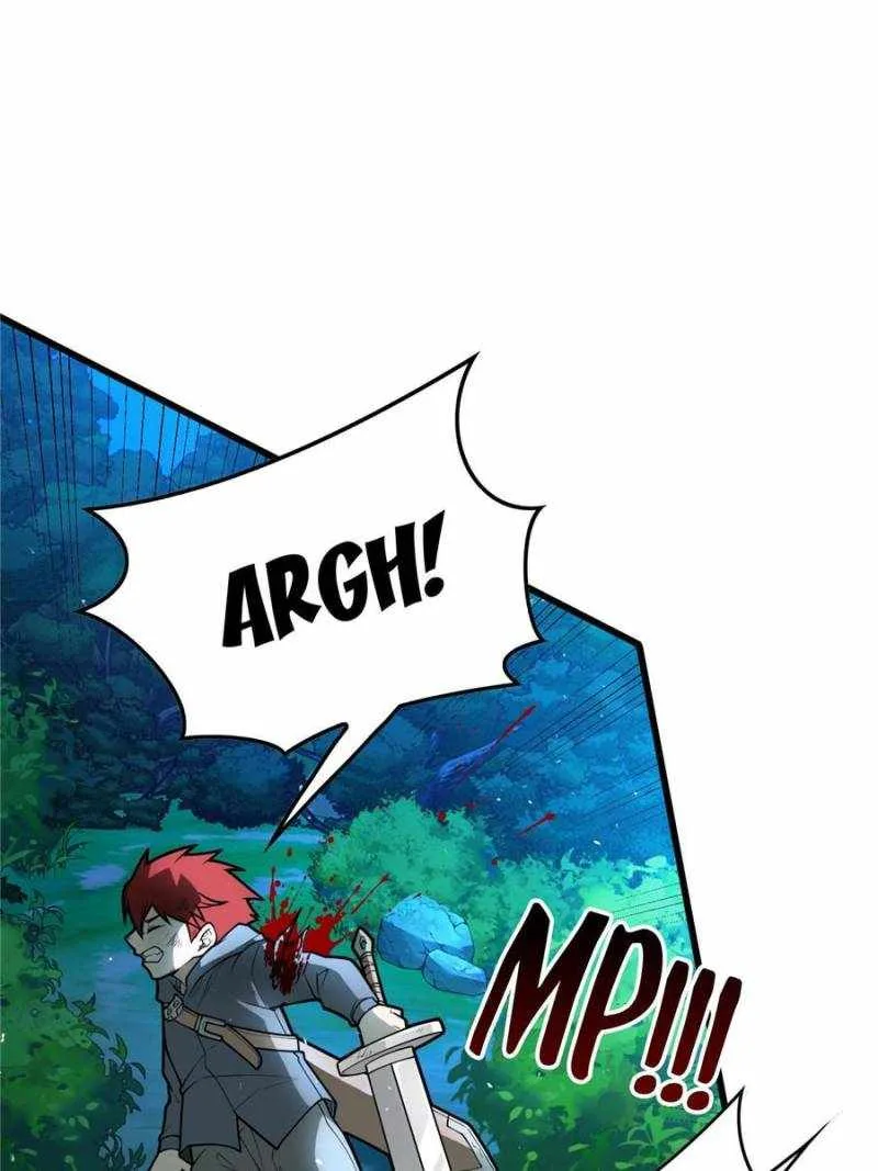 Evil Dragon Is Reincarnated! Revenge Begins at the Age of Five! Chapter 13 page 23