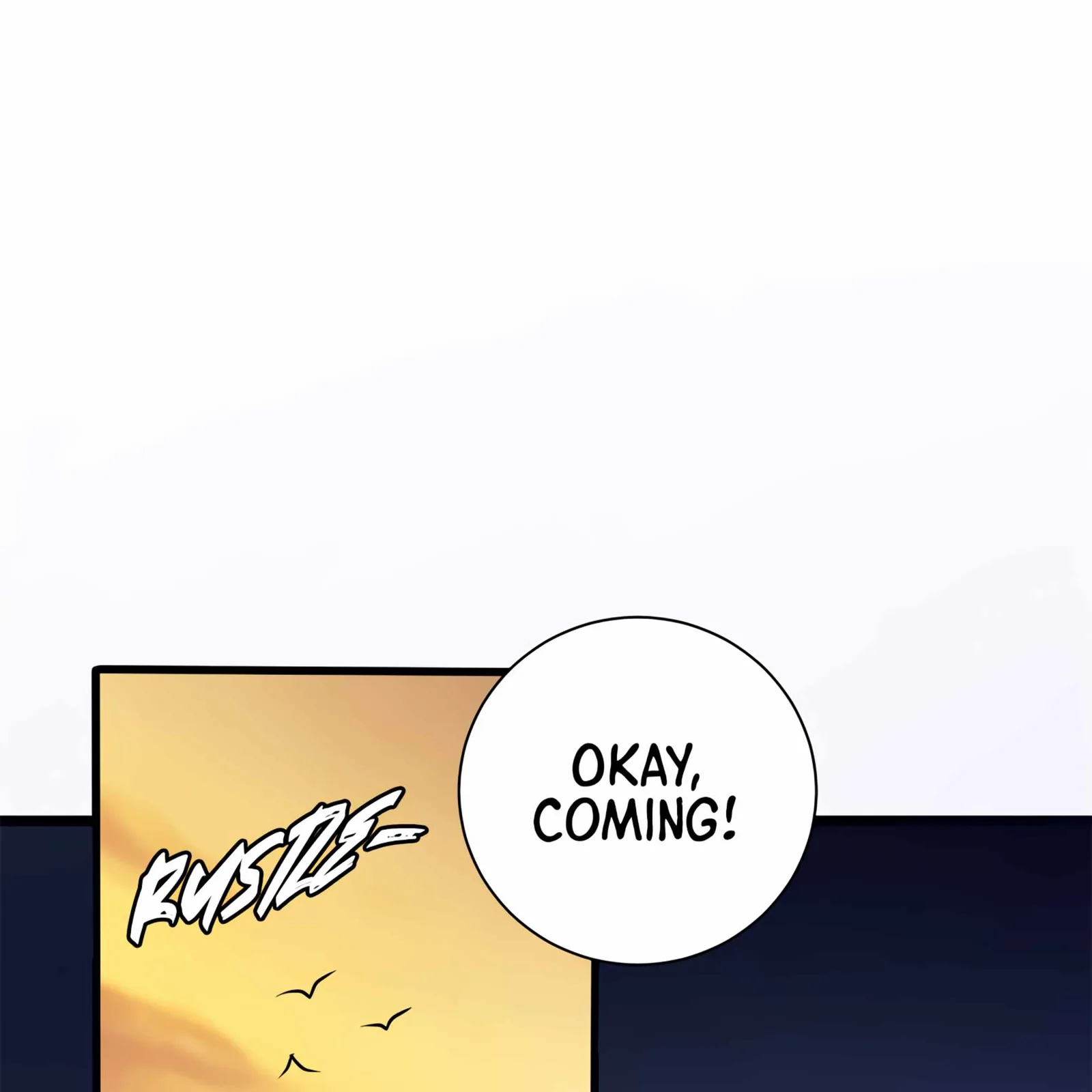 Evil Dragon Is Reincarnated! Revenge Begins at the Age of Five! Chapter 1 page 114