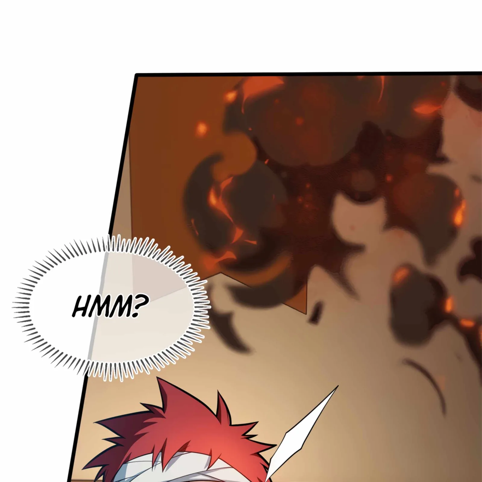 Evil Dragon Is Reincarnated! Revenge Begins at the Age of Five! Chapter 7 page 71