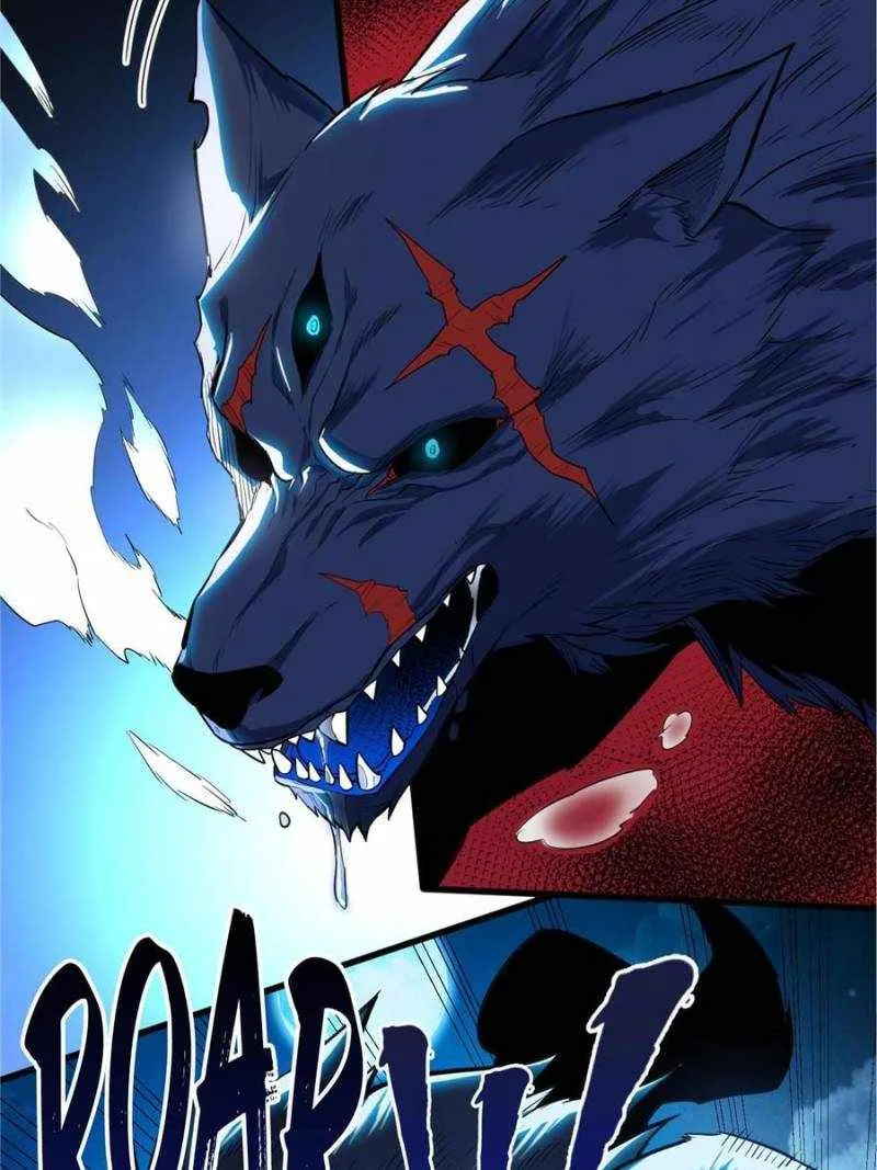 Evil Dragon Is Reincarnated! Revenge Begins at the Age of Five! Chapter 14 page 6