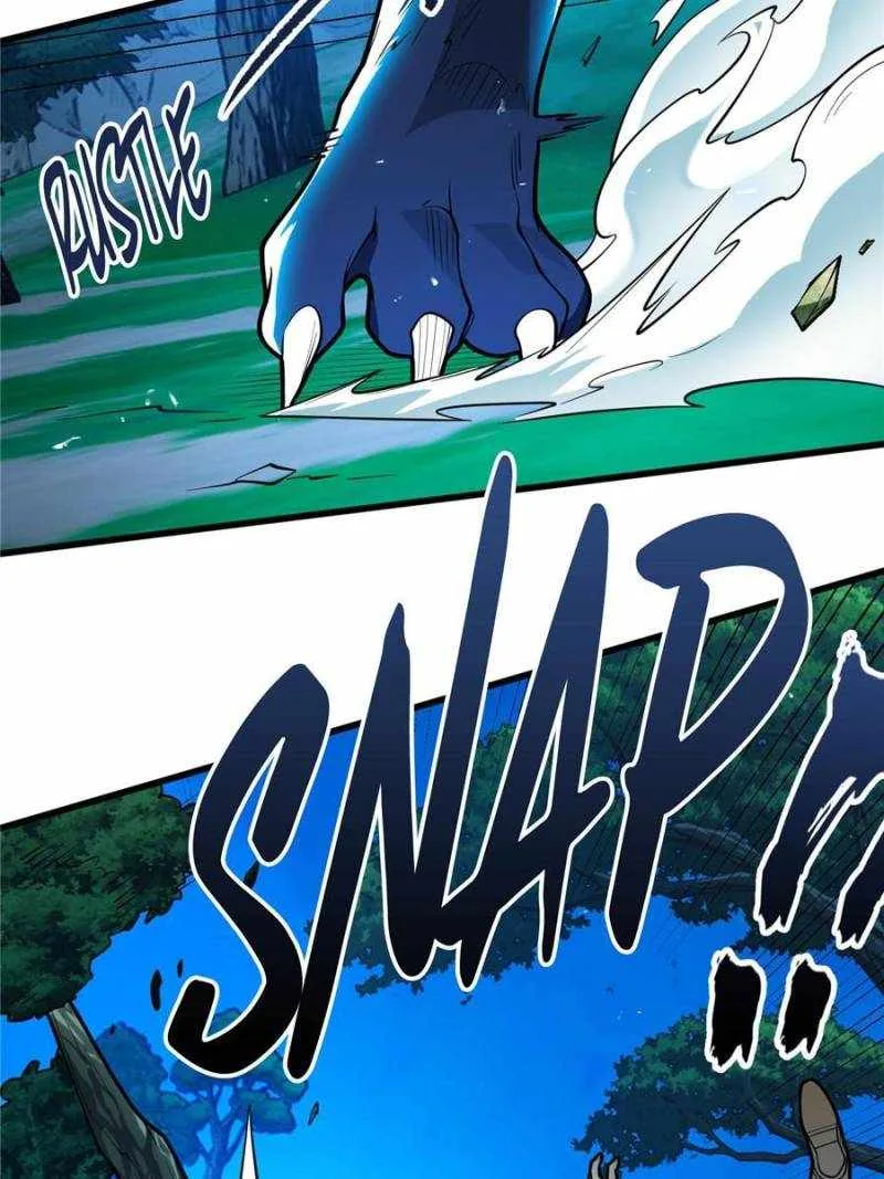 Evil Dragon Is Reincarnated! Revenge Begins at the Age of Five! Chapter 13 page 29