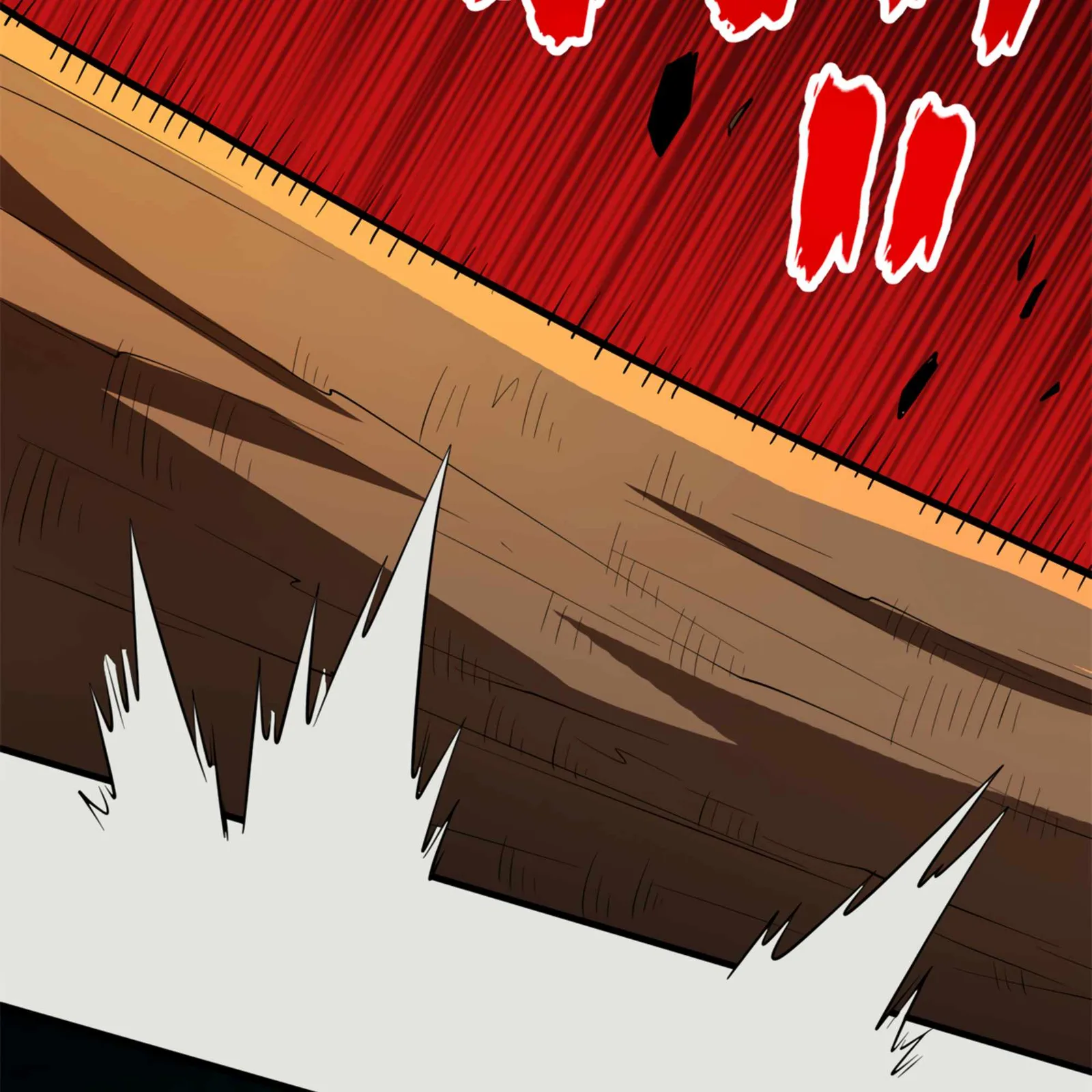 Evil Dragon Is Reincarnated! Revenge Begins at the Age of Five! Chapter 6 page 73