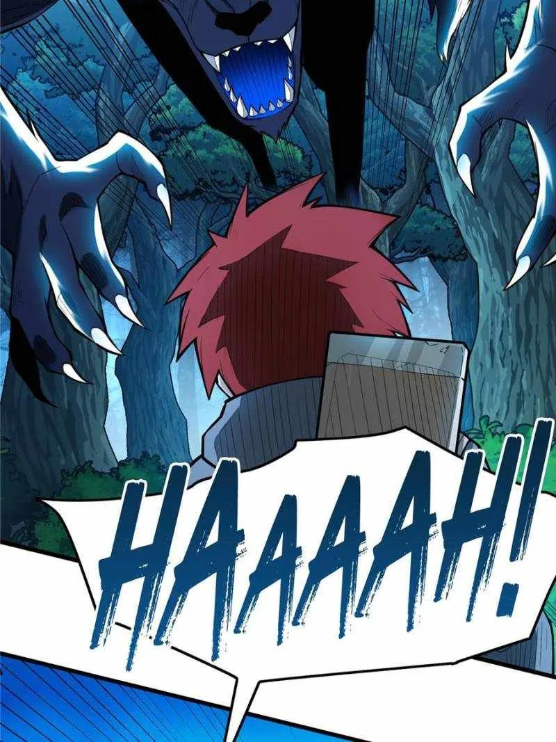 Evil Dragon Is Reincarnated! Revenge Begins at the Age of Five! Chapter 14 page 17