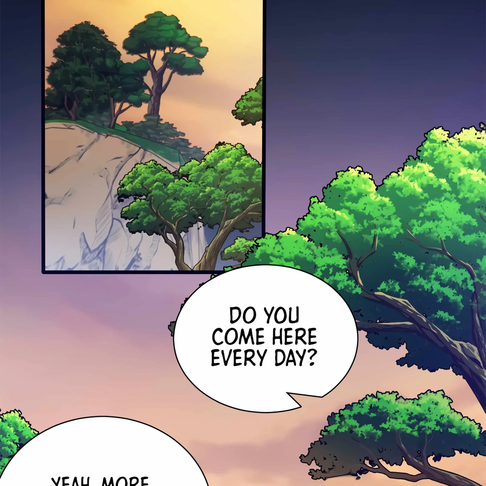 Evil Dragon Is Reincarnated! Revenge Begins at the Age of Five! Chapter 1 page 115