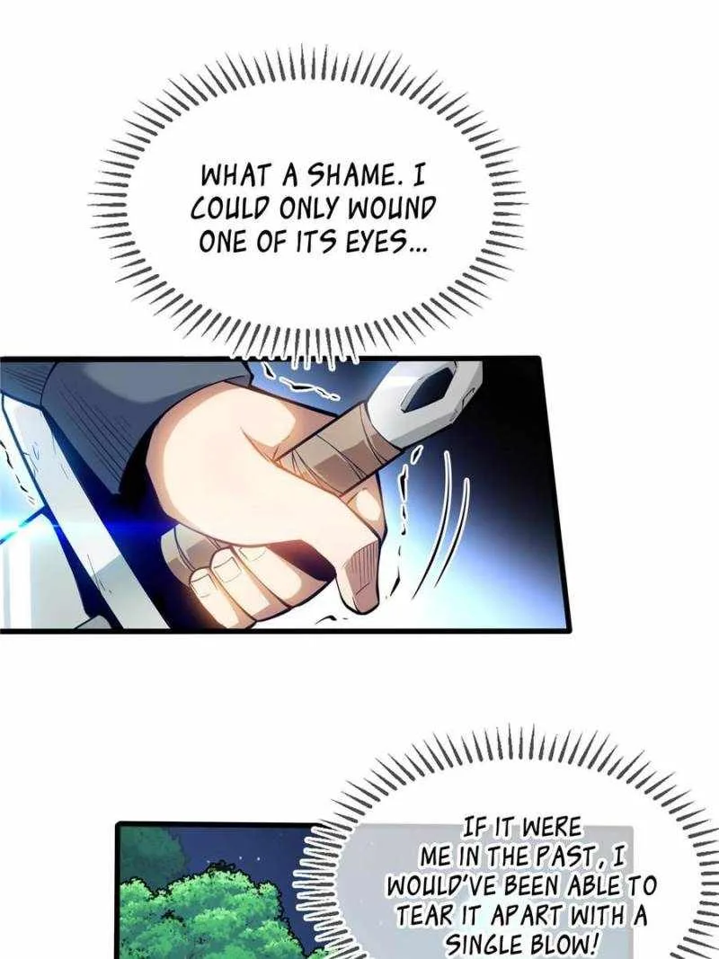Evil Dragon Is Reincarnated! Revenge Begins at the Age of Five! Chapter 14 page 14