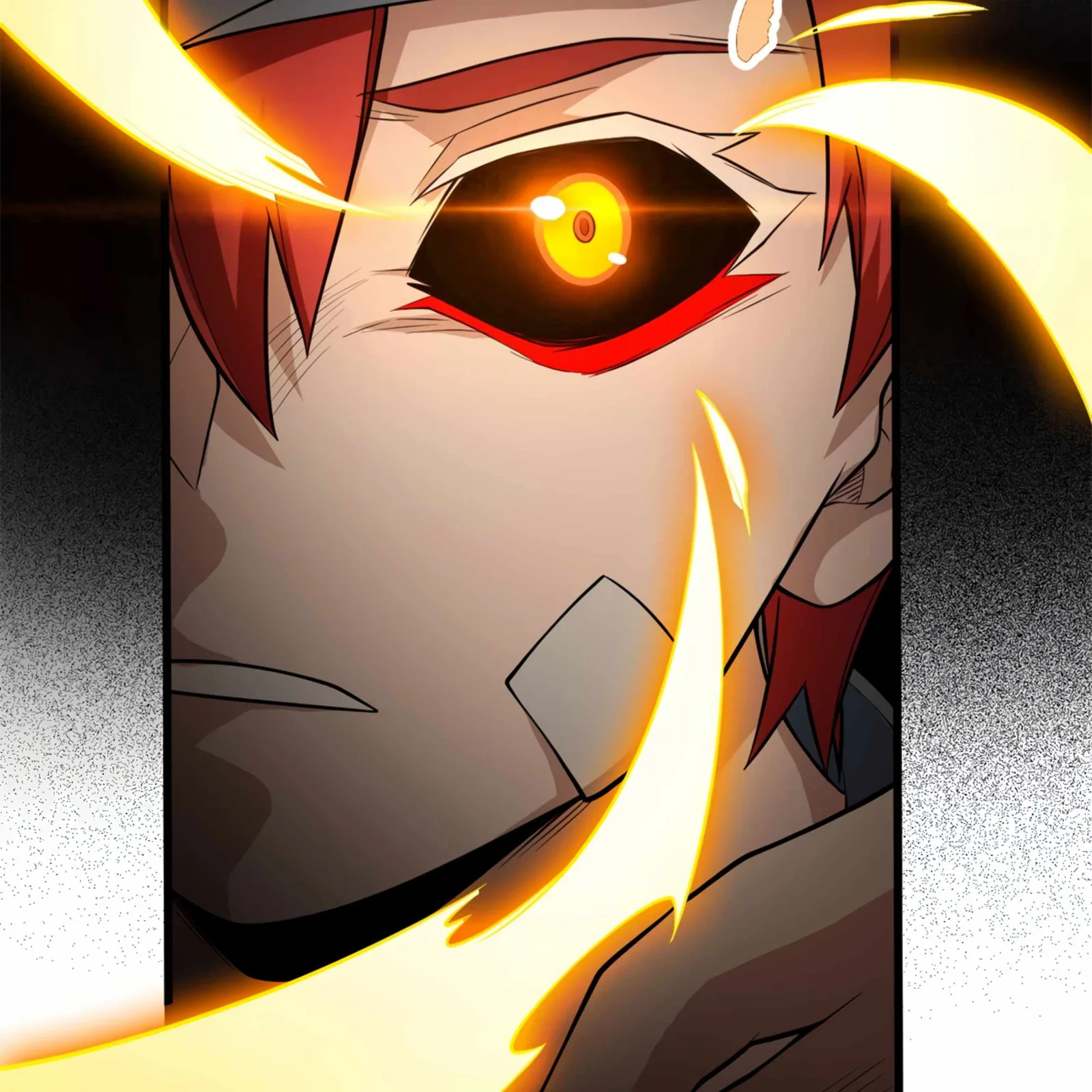 Evil Dragon Is Reincarnated! Revenge Begins at the Age of Five! Chapter 7 page 80