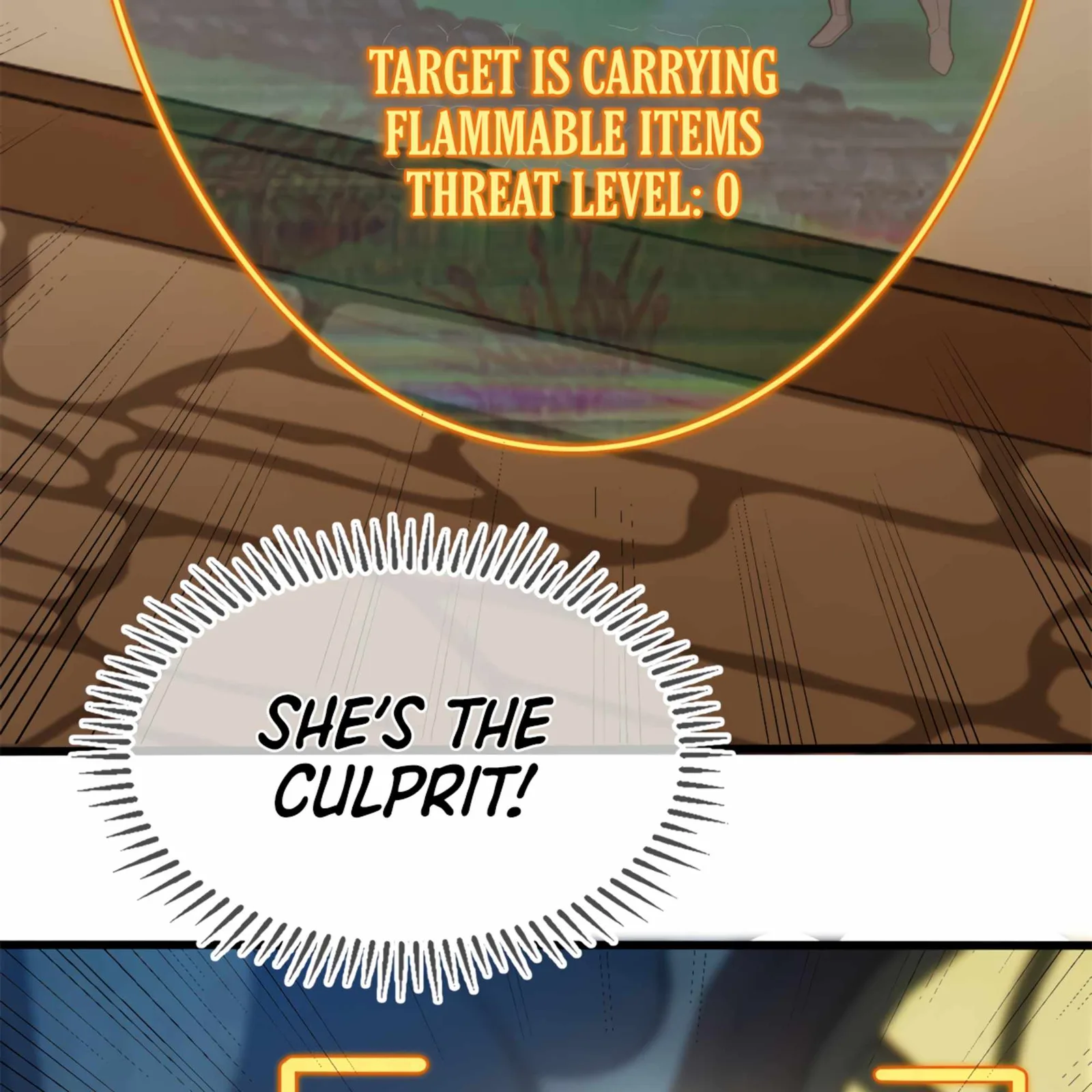 Evil Dragon Is Reincarnated! Revenge Begins at the Age of Five! Chapter 7 page 83