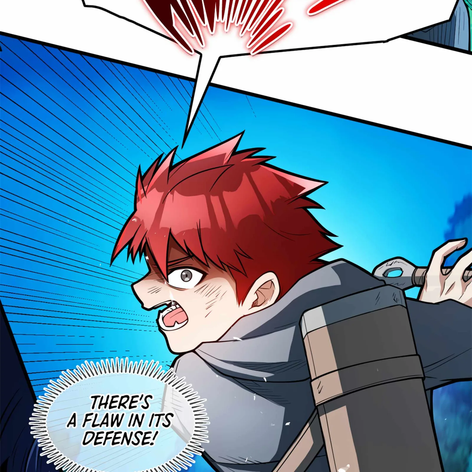 Evil Dragon Is Reincarnated! Revenge Begins at the Age of Five! Chapter 5 page 65
