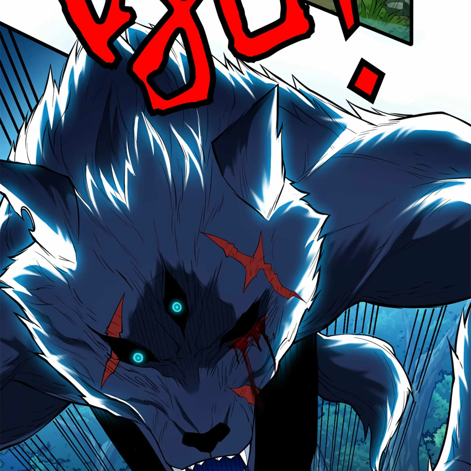 Evil Dragon Is Reincarnated! Revenge Begins at the Age of Five! Chapter 5 page 63