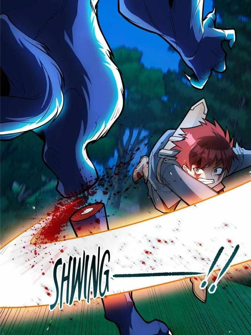 Evil Dragon Is Reincarnated! Revenge Begins at the Age of Five! Chapter 14 page 19