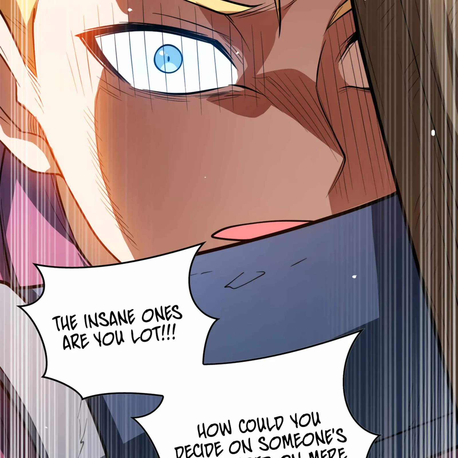 Evil Dragon Is Reincarnated! Revenge Begins at the Age of Five! Chapter 6 page 79