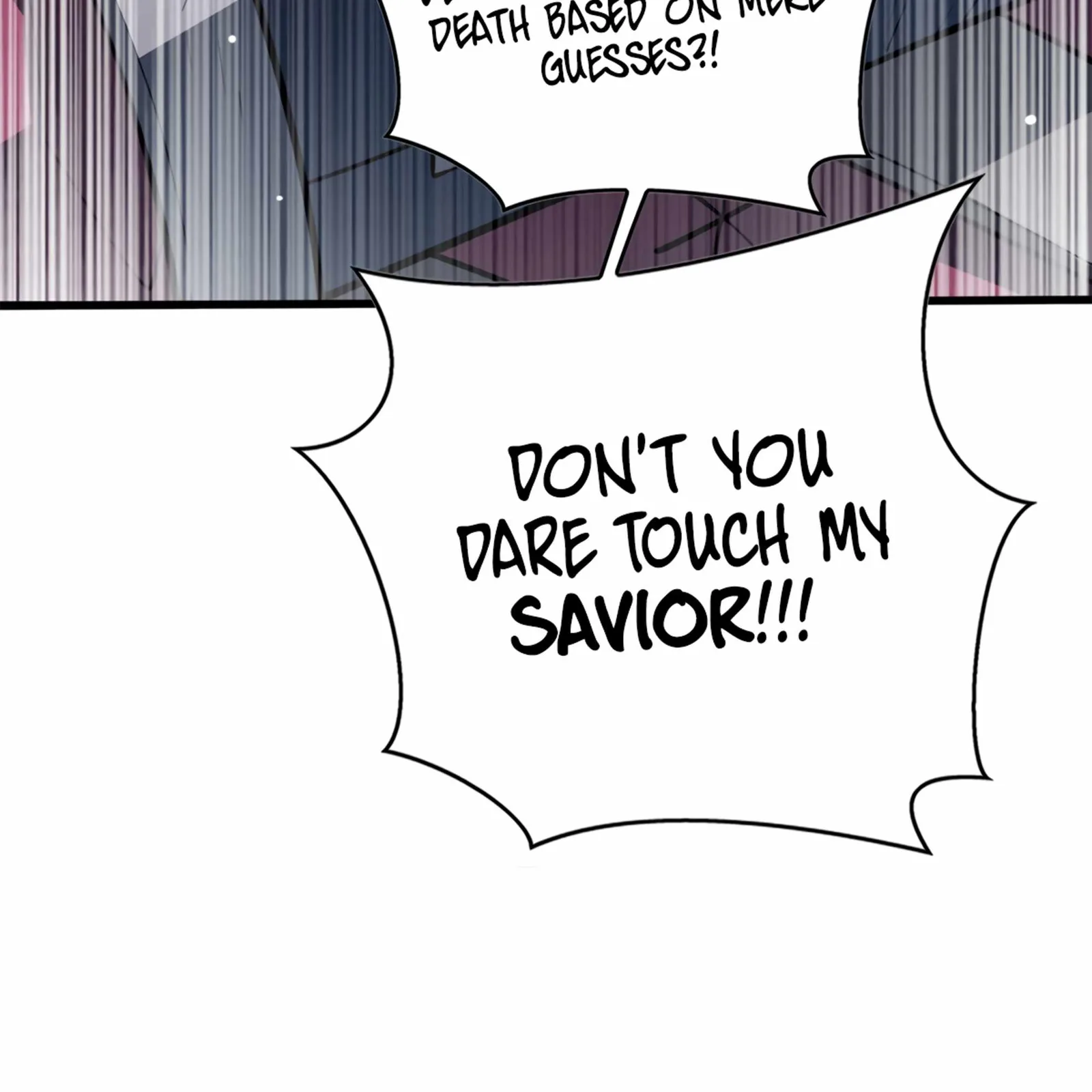 Evil Dragon Is Reincarnated! Revenge Begins at the Age of Five! Chapter 6 page 80