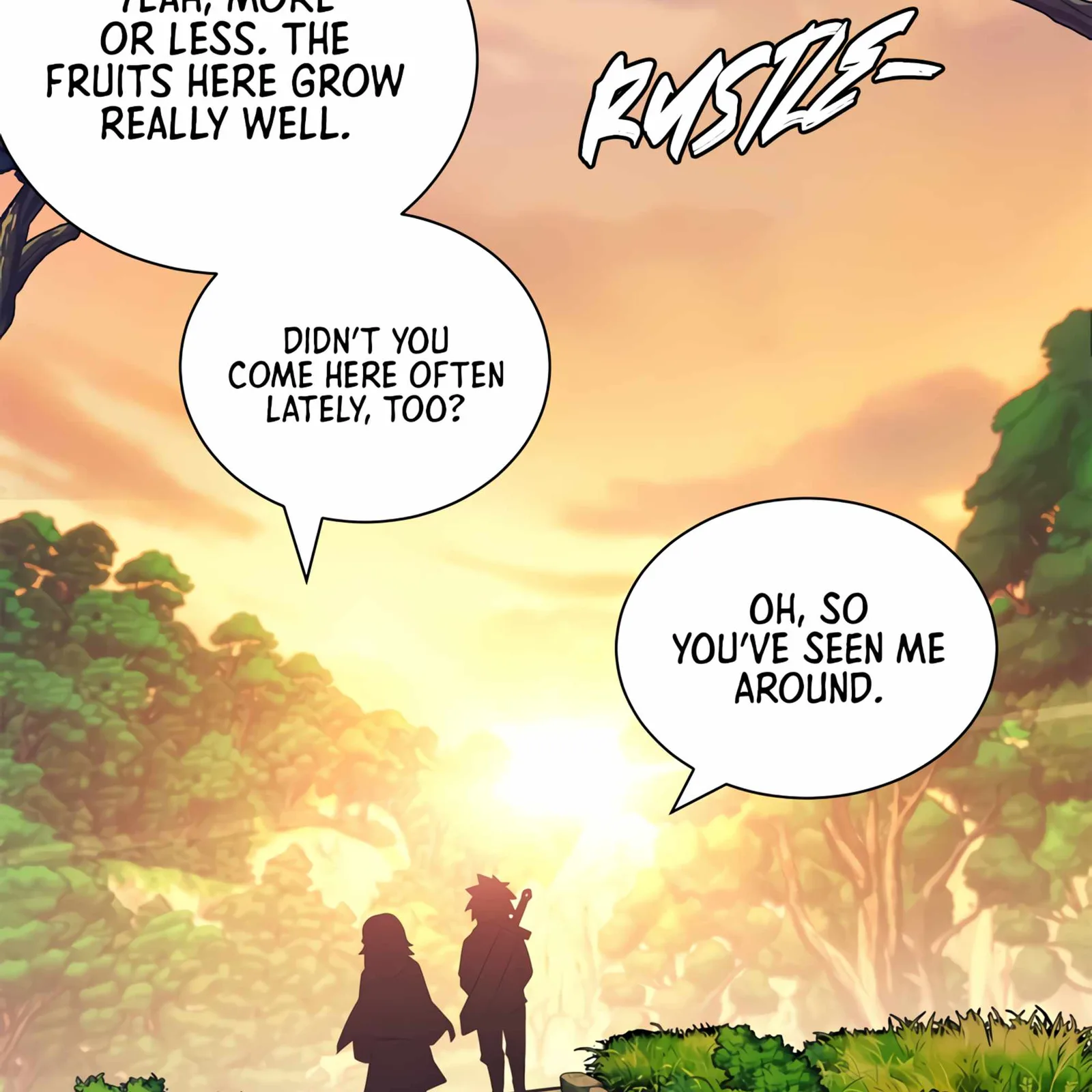 Evil Dragon Is Reincarnated! Revenge Begins at the Age of Five! Chapter 1 page 116