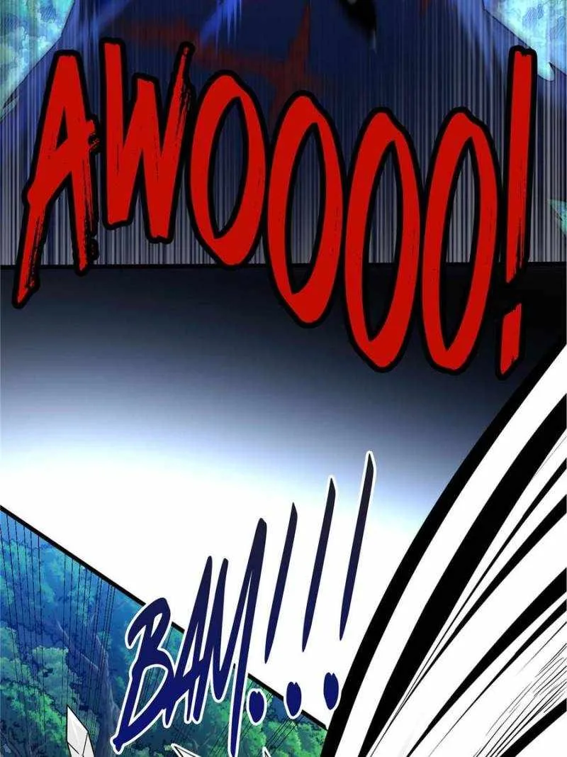 Evil Dragon Is Reincarnated! Revenge Begins at the Age of Five! Chapter 14 page 11
