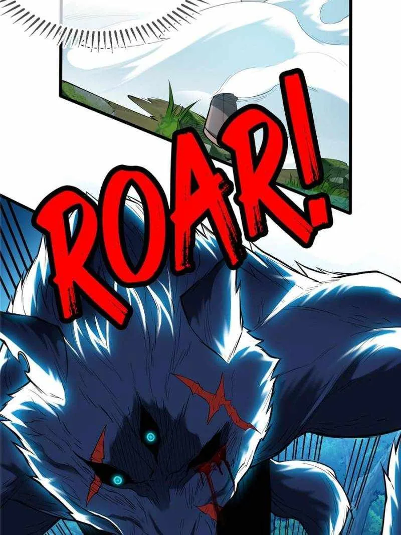 Evil Dragon Is Reincarnated! Revenge Begins at the Age of Five! Chapter 14 page 16