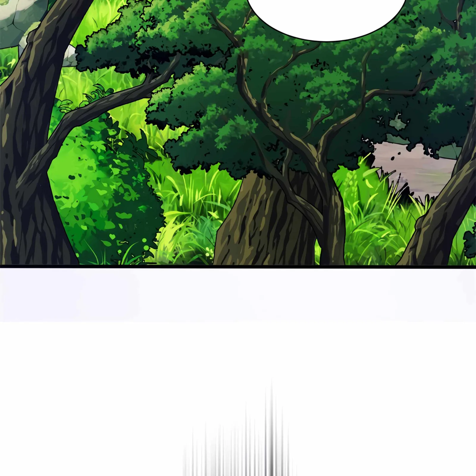 Evil Dragon Is Reincarnated! Revenge Begins at the Age of Five! Chapter 1 page 119