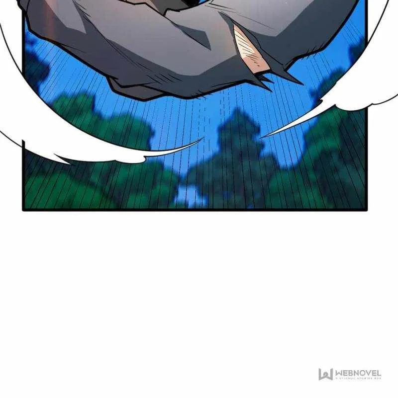 Evil Dragon Is Reincarnated! Revenge Begins at the Age of Five! Chapter 14 page 27