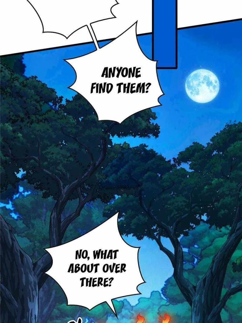 Evil Dragon Is Reincarnated! Revenge Begins at the Age of Five! Chapter 15 page 13