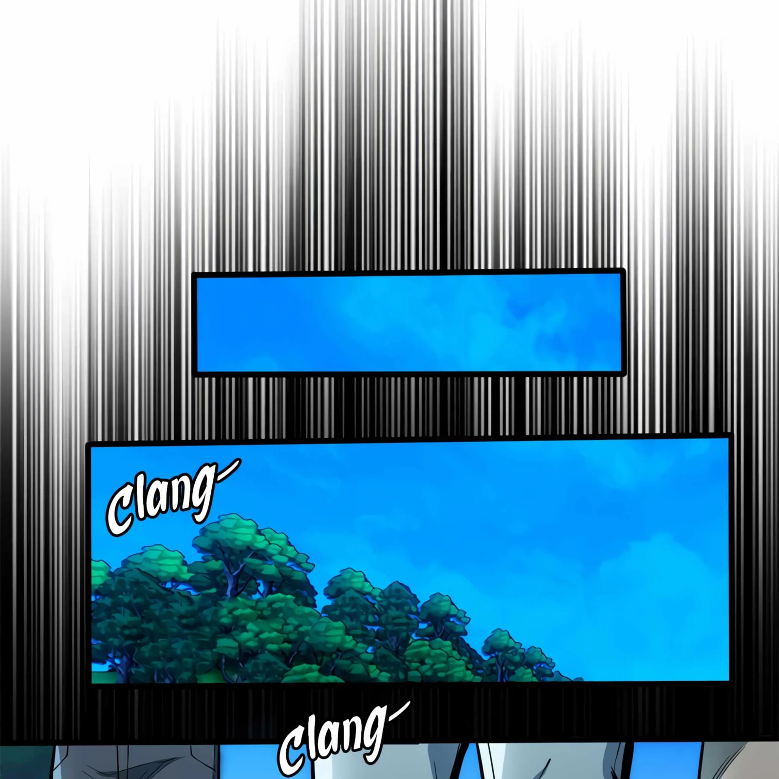 Evil Dragon Is Reincarnated! Revenge Begins at the Age of Five! Chapter 1 page 120