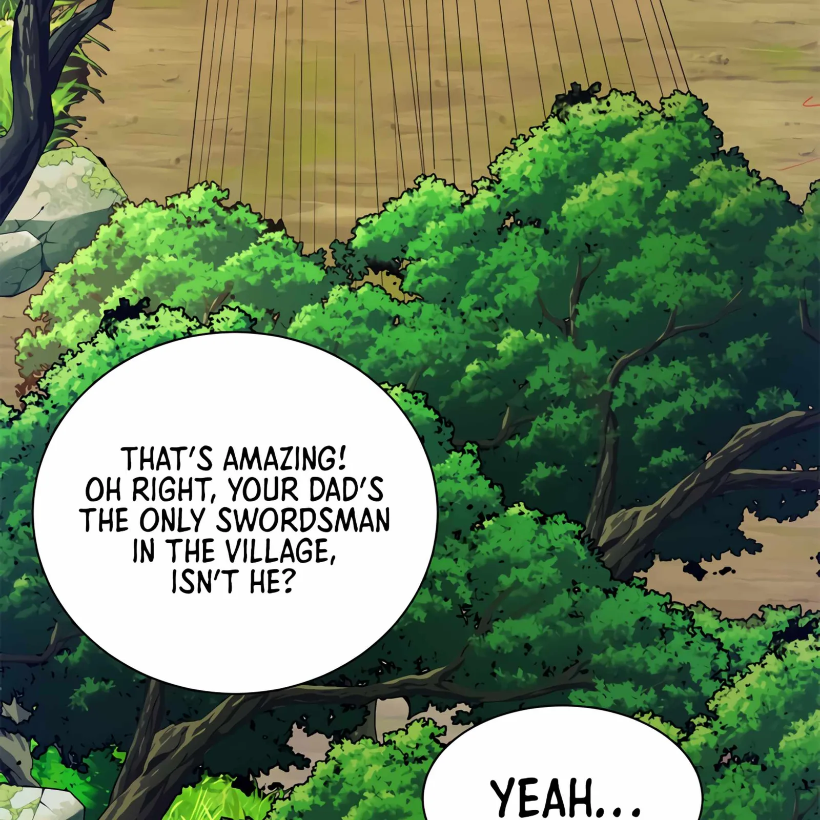 Evil Dragon Is Reincarnated! Revenge Begins at the Age of Five! Chapter 1 page 118