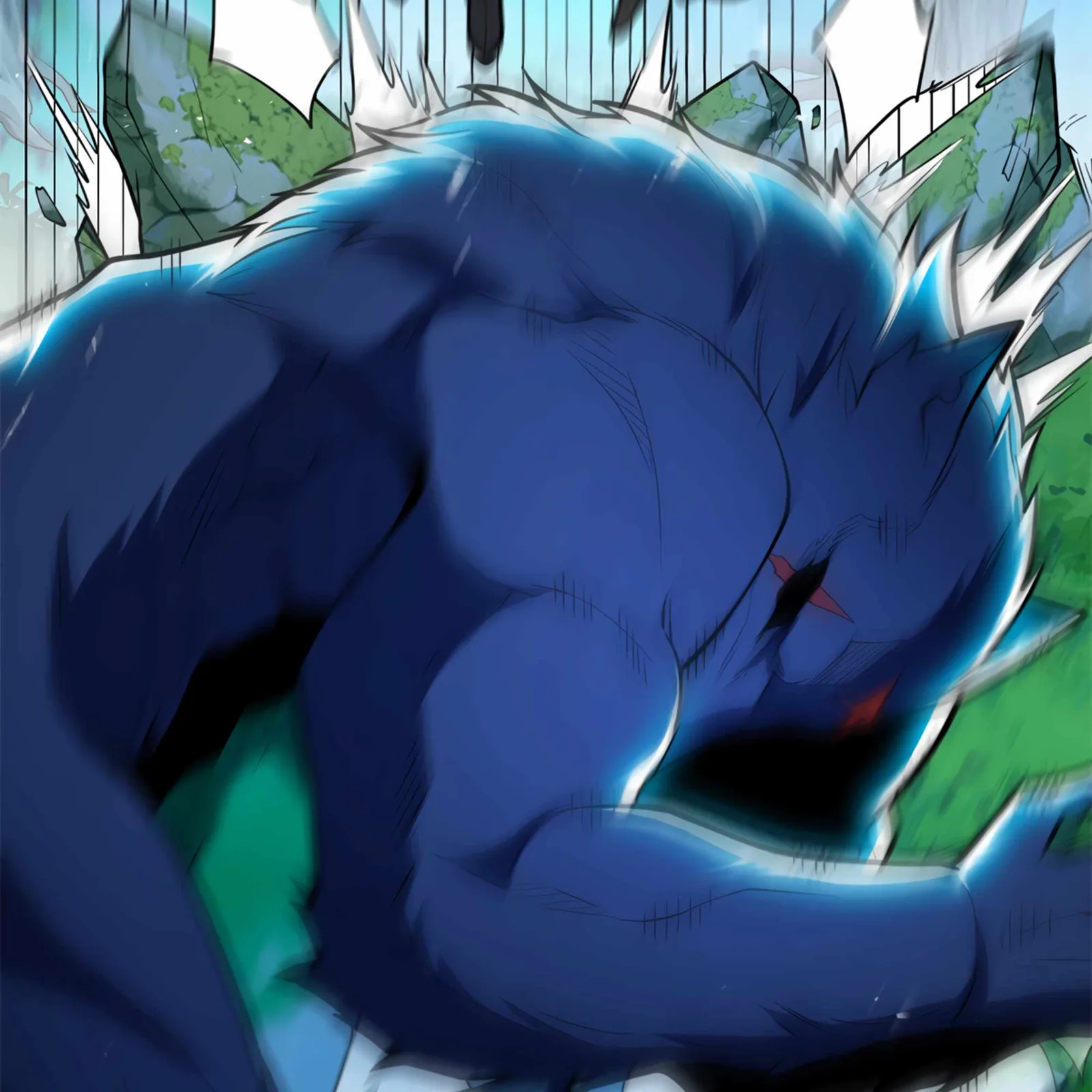 Evil Dragon Is Reincarnated! Revenge Begins at the Age of Five! Chapter 5 page 69
