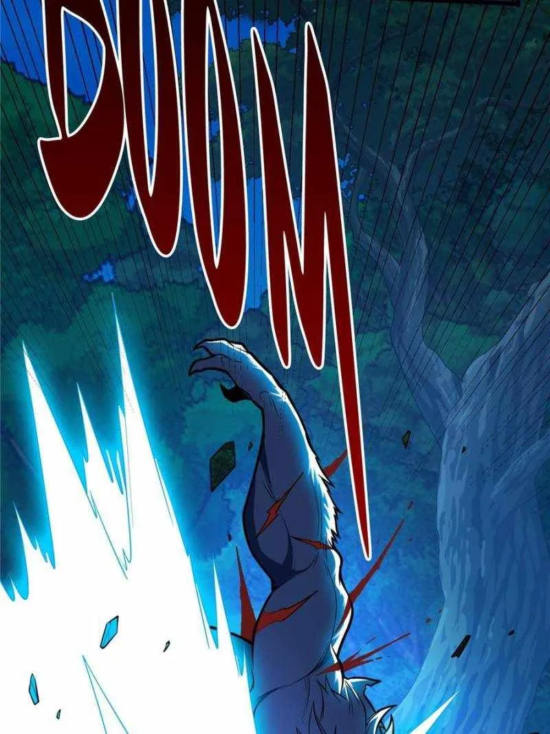 Evil Dragon Is Reincarnated! Revenge Begins at the Age of Five! Chapter 14 page 32