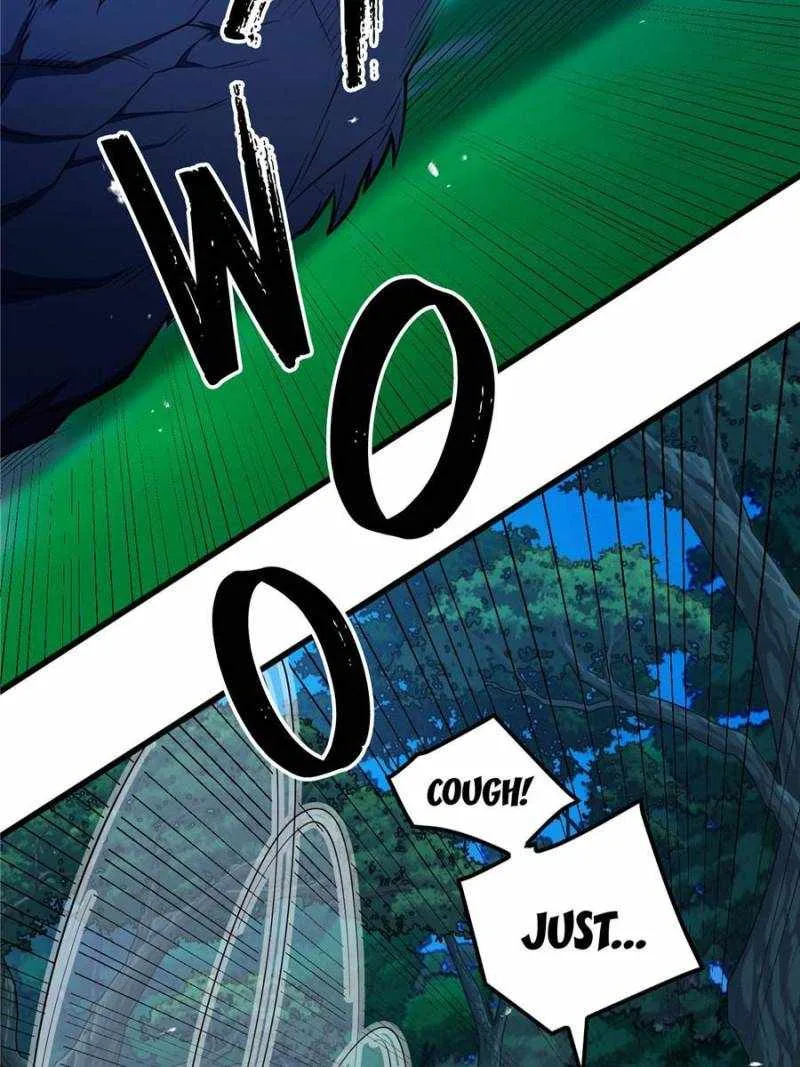 Evil Dragon Is Reincarnated! Revenge Begins at the Age of Five! Chapter 14 page 24