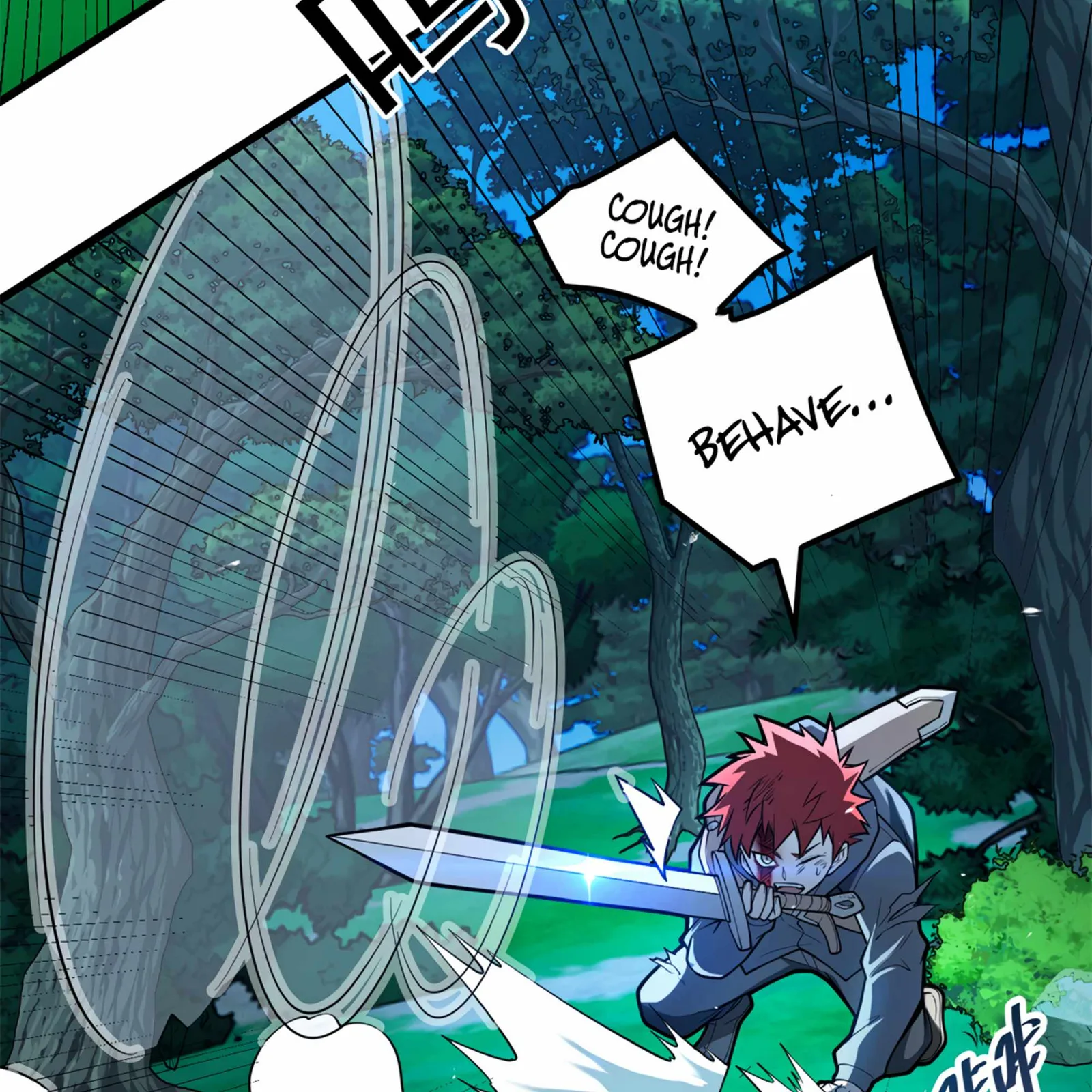 Evil Dragon Is Reincarnated! Revenge Begins at the Age of Five! Chapter 5 page 74