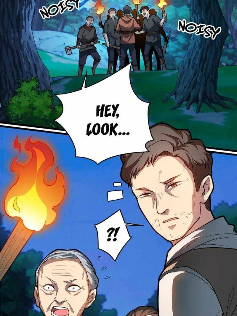 Evil Dragon Is Reincarnated! Revenge Begins at the Age of Five! Chapter 15 page 14