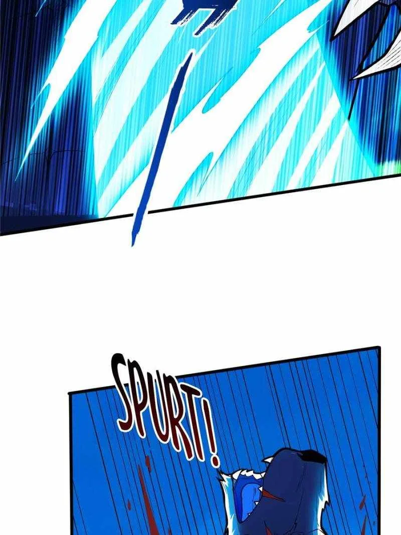 Evil Dragon Is Reincarnated! Revenge Begins at the Age of Five! Chapter 14 page 30
