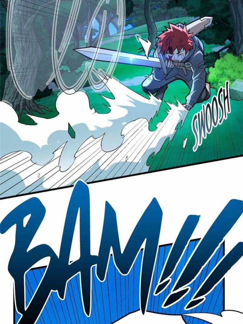 Evil Dragon Is Reincarnated! Revenge Begins at the Age of Five! Chapter 14 page 25