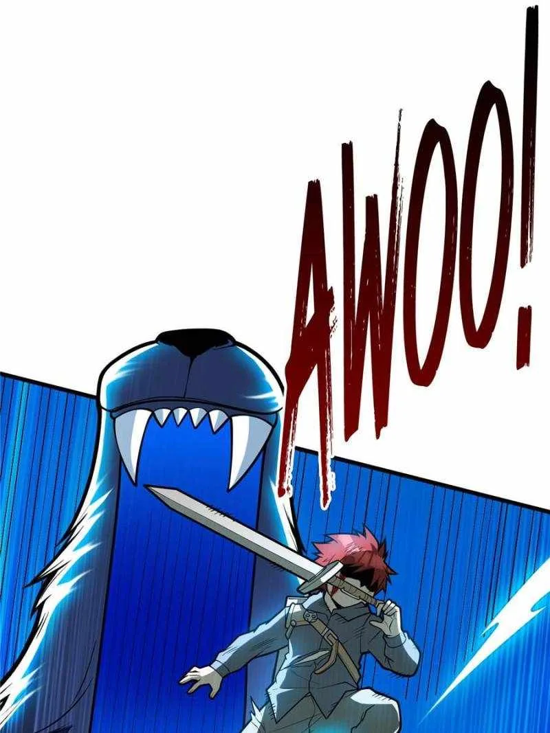 Evil Dragon Is Reincarnated! Revenge Begins at the Age of Five! Chapter 14 page 28