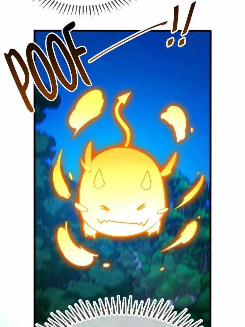 Evil Dragon Is Reincarnated! Revenge Begins at the Age of Five! Chapter 14 page 37