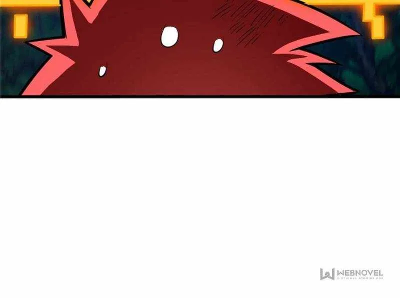 Evil Dragon Is Reincarnated! Revenge Begins at the Age of Five! Chapter 14 page 40