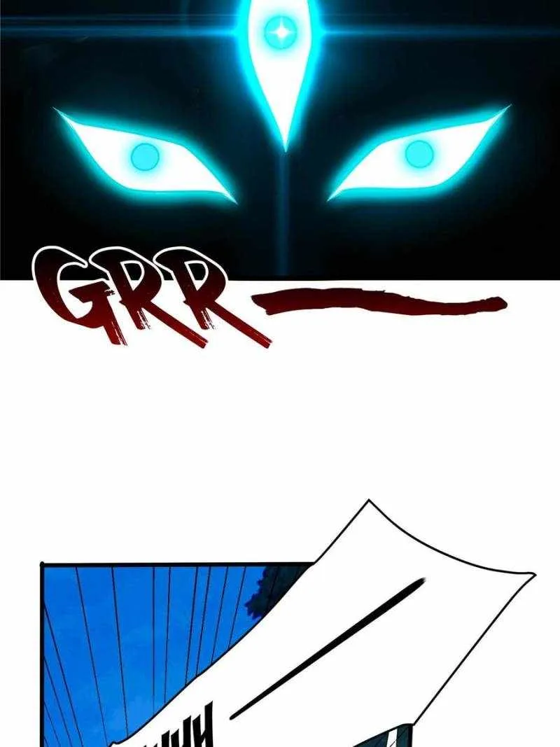 Evil Dragon Is Reincarnated! Revenge Begins at the Age of Five! Chapter 15 page 28