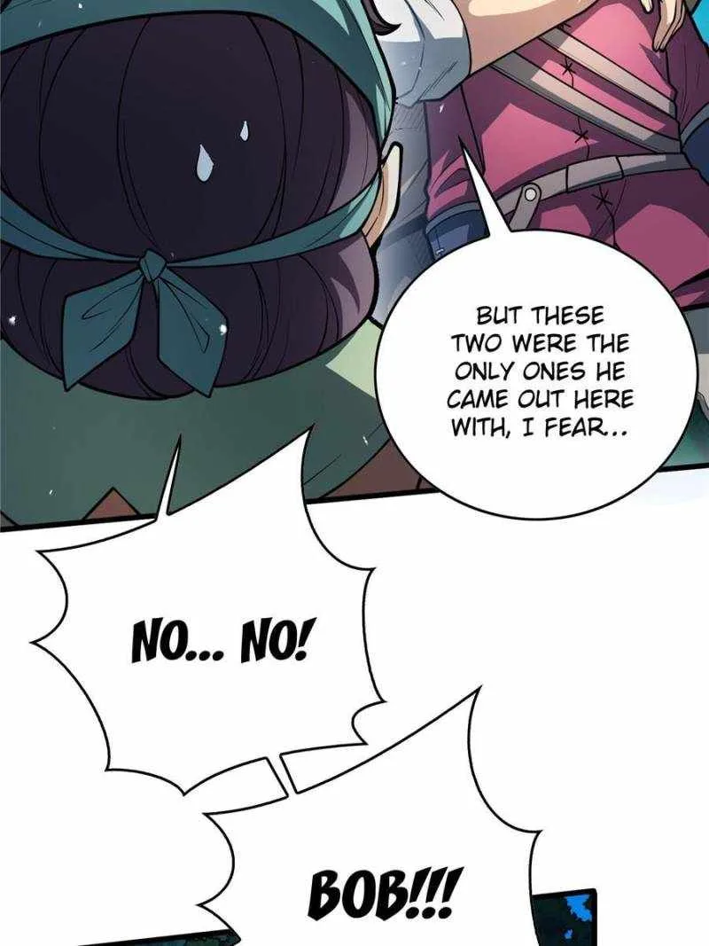 Evil Dragon Is Reincarnated! Revenge Begins at the Age of Five! Chapter 15 page 22