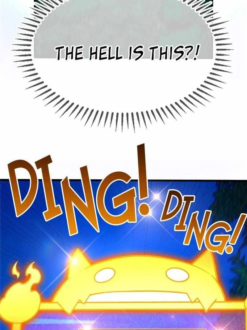 Evil Dragon Is Reincarnated! Revenge Begins at the Age of Five! Chapter 14 page 38