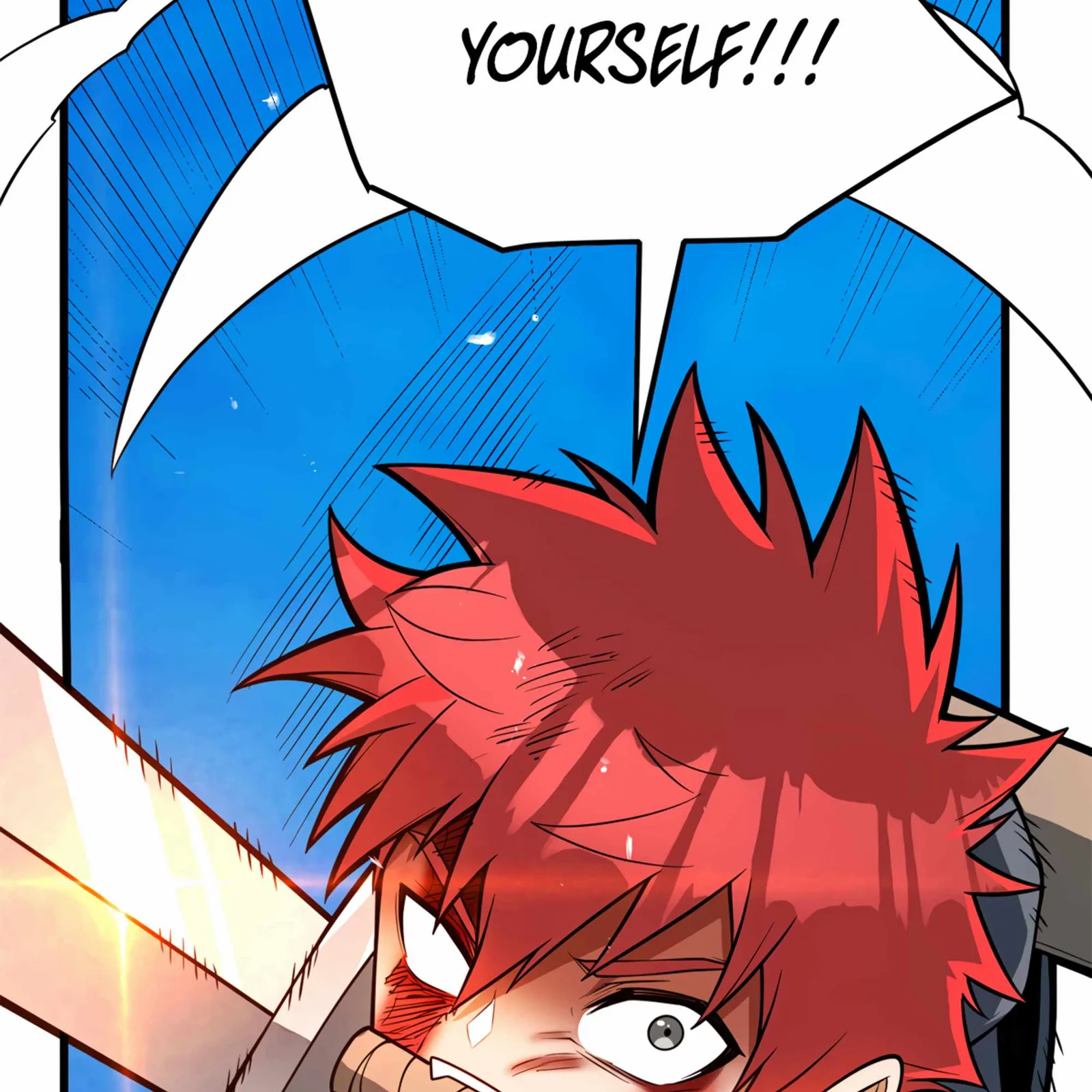 Evil Dragon Is Reincarnated! Revenge Begins at the Age of Five! Chapter 5 page 76