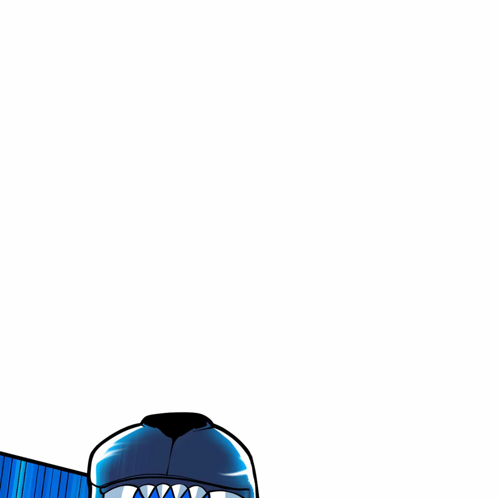 Evil Dragon Is Reincarnated! Revenge Begins at the Age of Five! Chapter 5 page 78